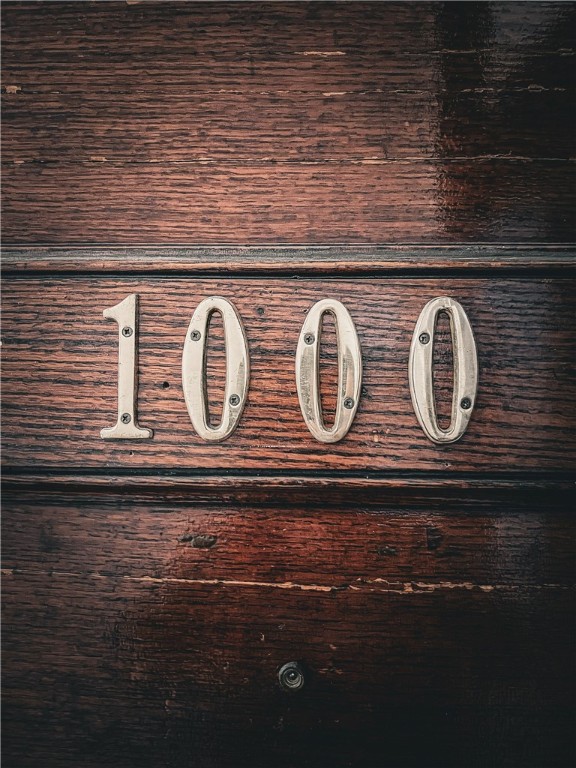 50 W Main Street 1000