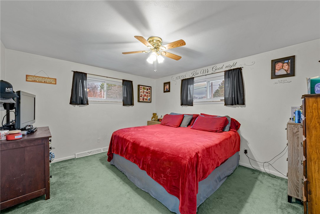 1025 Chestnut Street