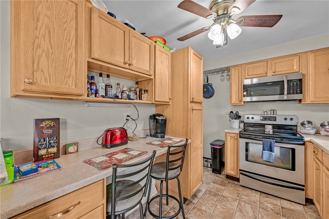 1025 Chestnut Street