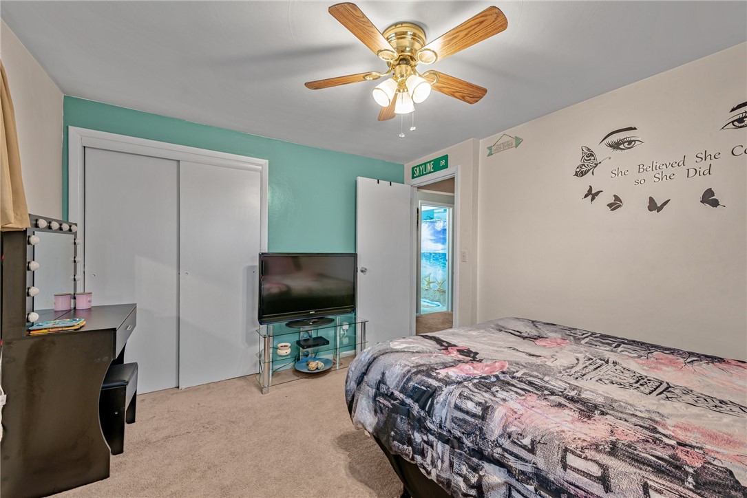 1025 Chestnut Street