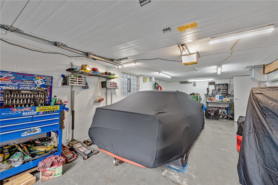 1025 Chestnut Street