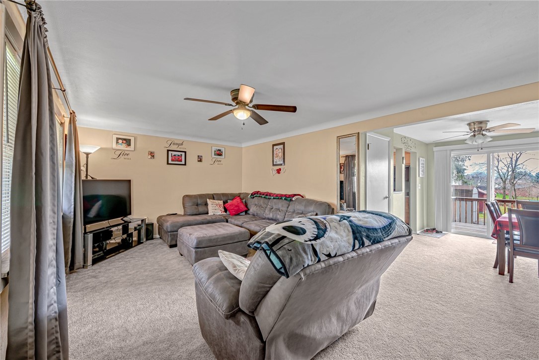 1025 Chestnut Street