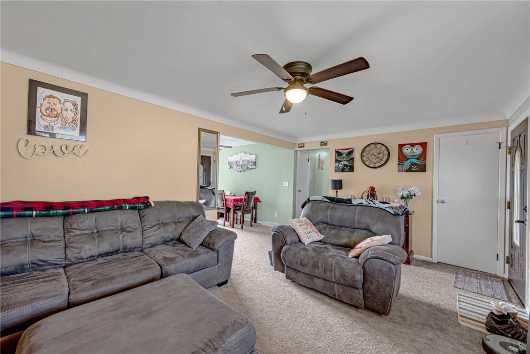 1025 Chestnut Street