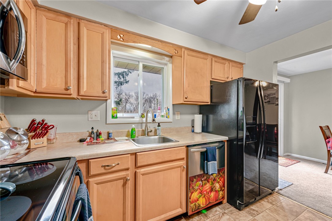 1025 Chestnut Street