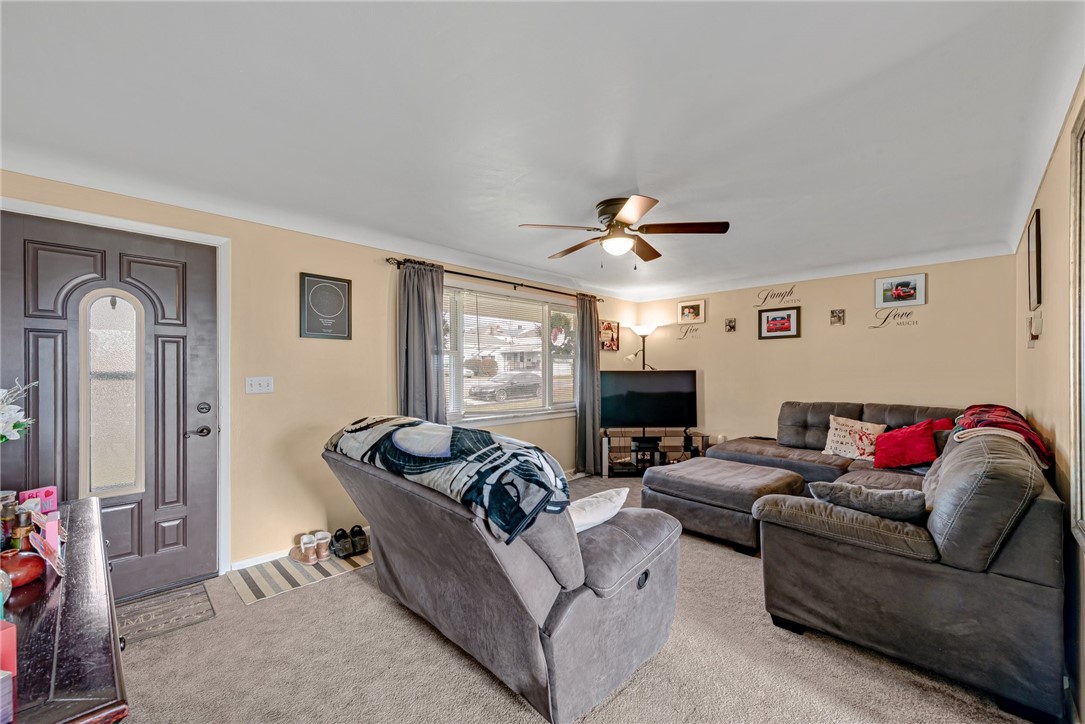 1025 Chestnut Street