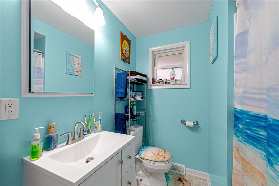 1025 Chestnut Street