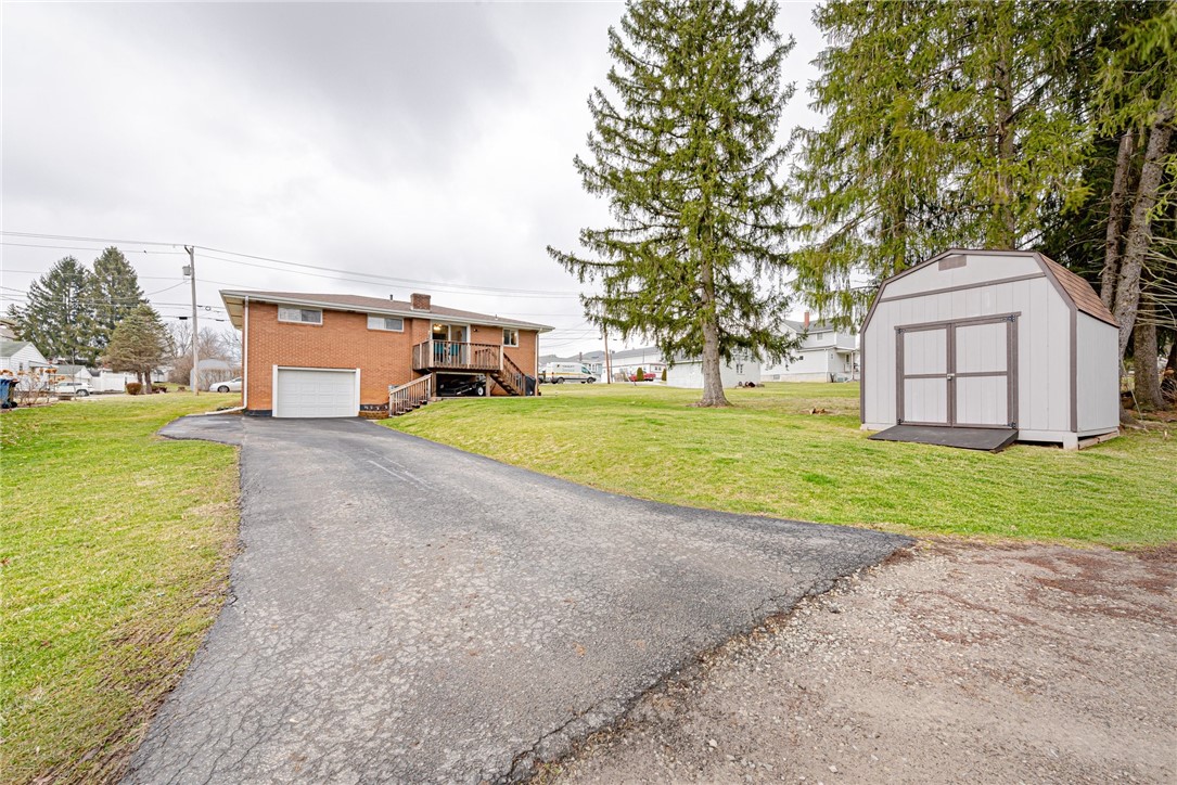 1025 Chestnut Street