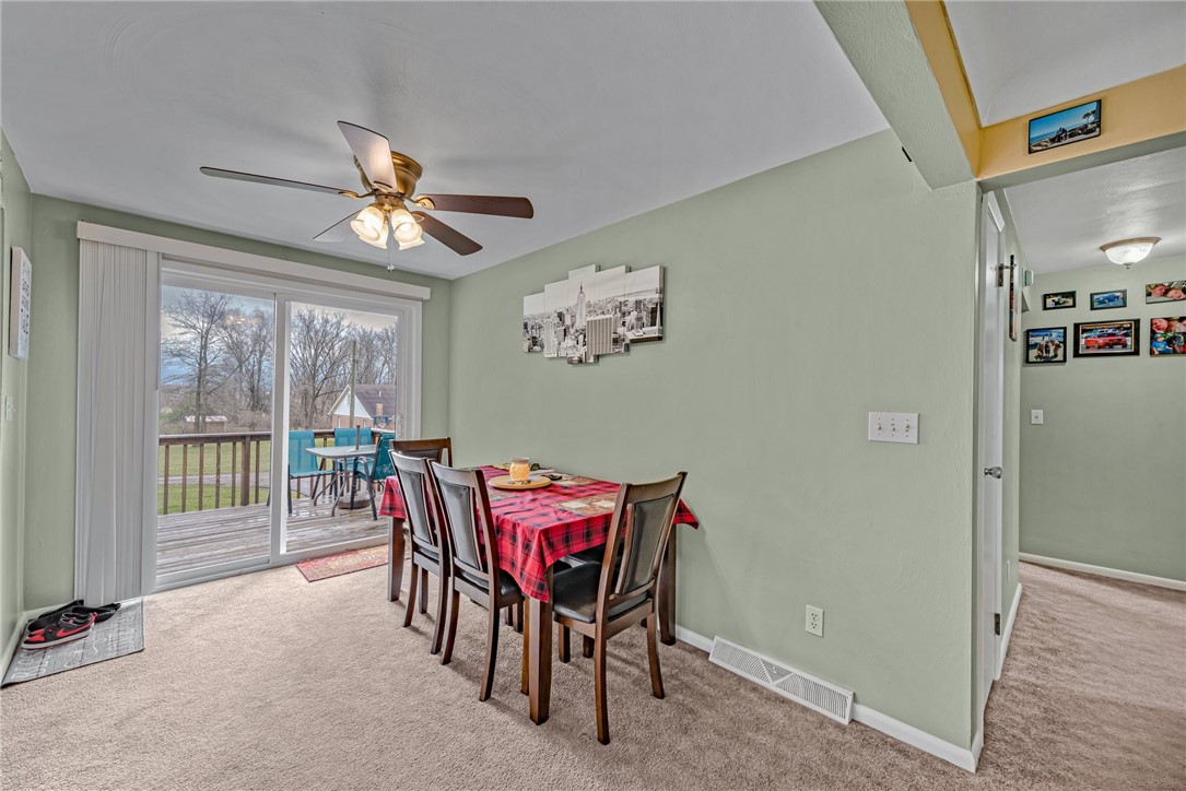 1025 Chestnut Street