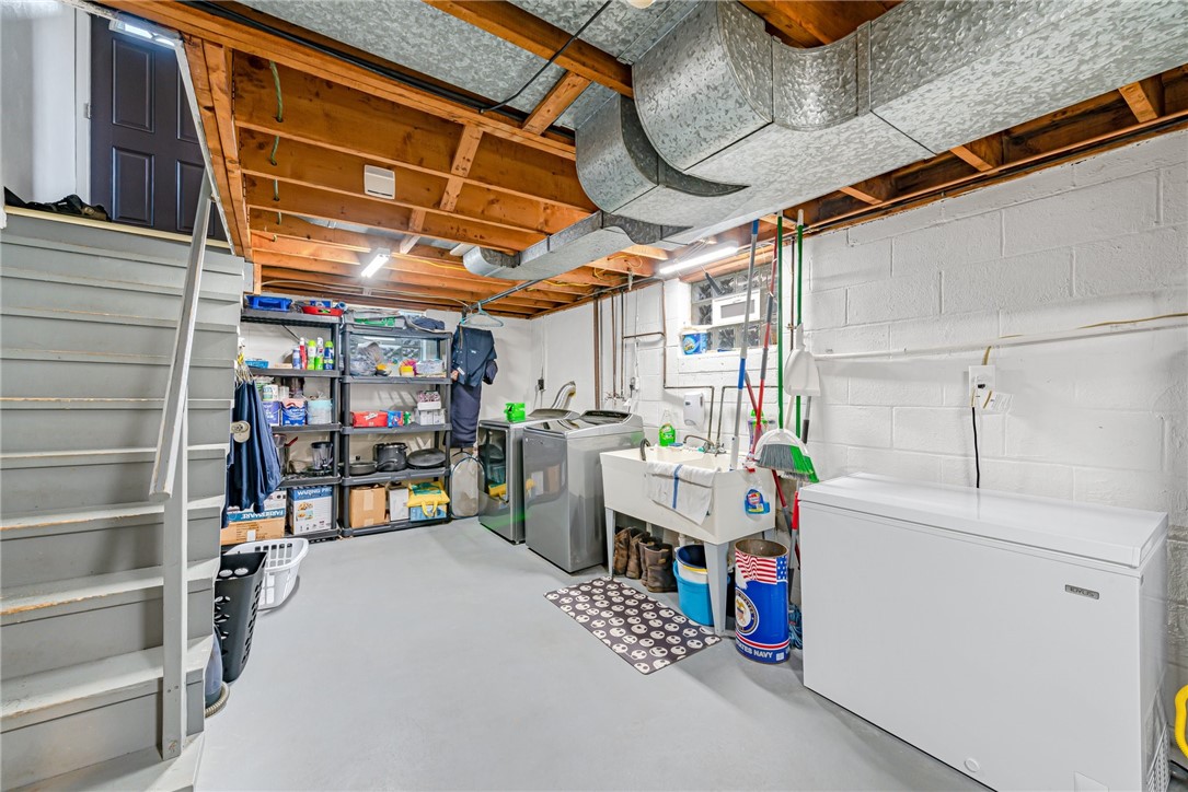 1025 Chestnut Street