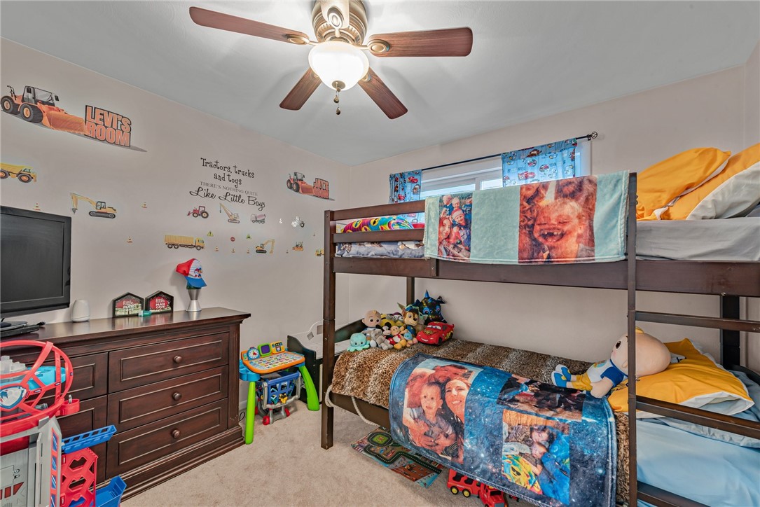 1025 Chestnut Street