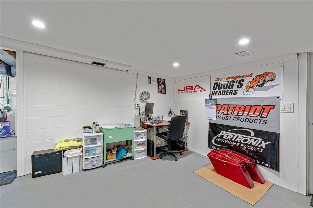 1025 Chestnut Street