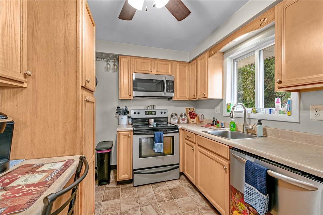 1025 Chestnut Street