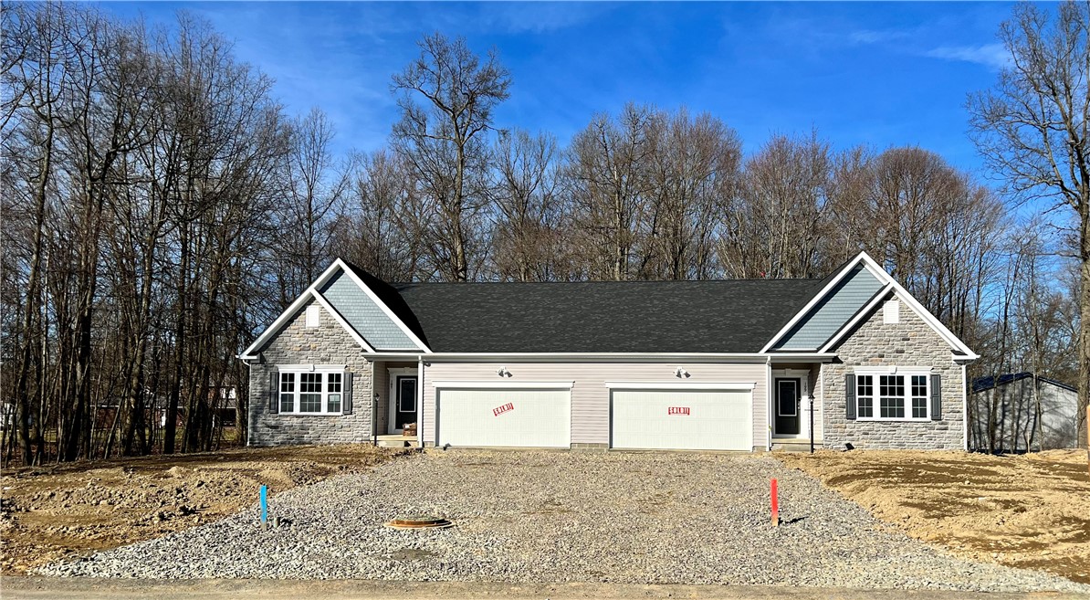 197 Raven Circle 250