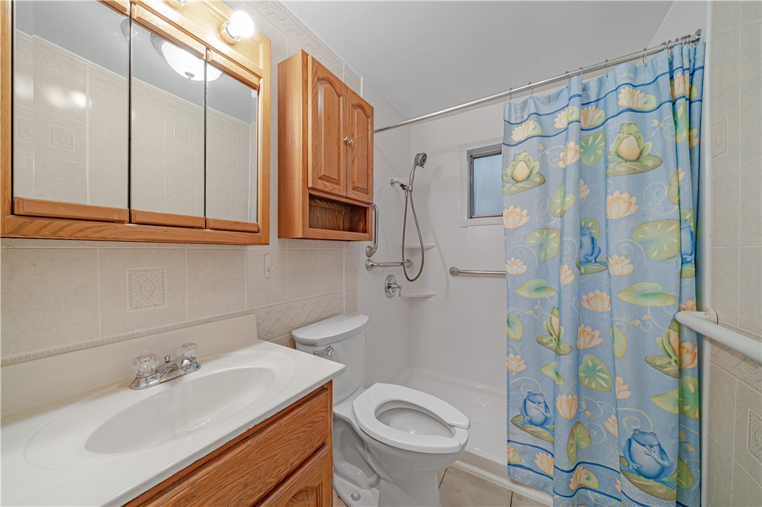 742 Mount Pleasant Rd RR