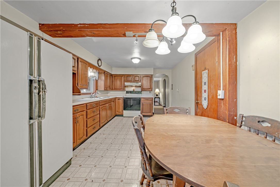 742 Mount Pleasant Rd RR