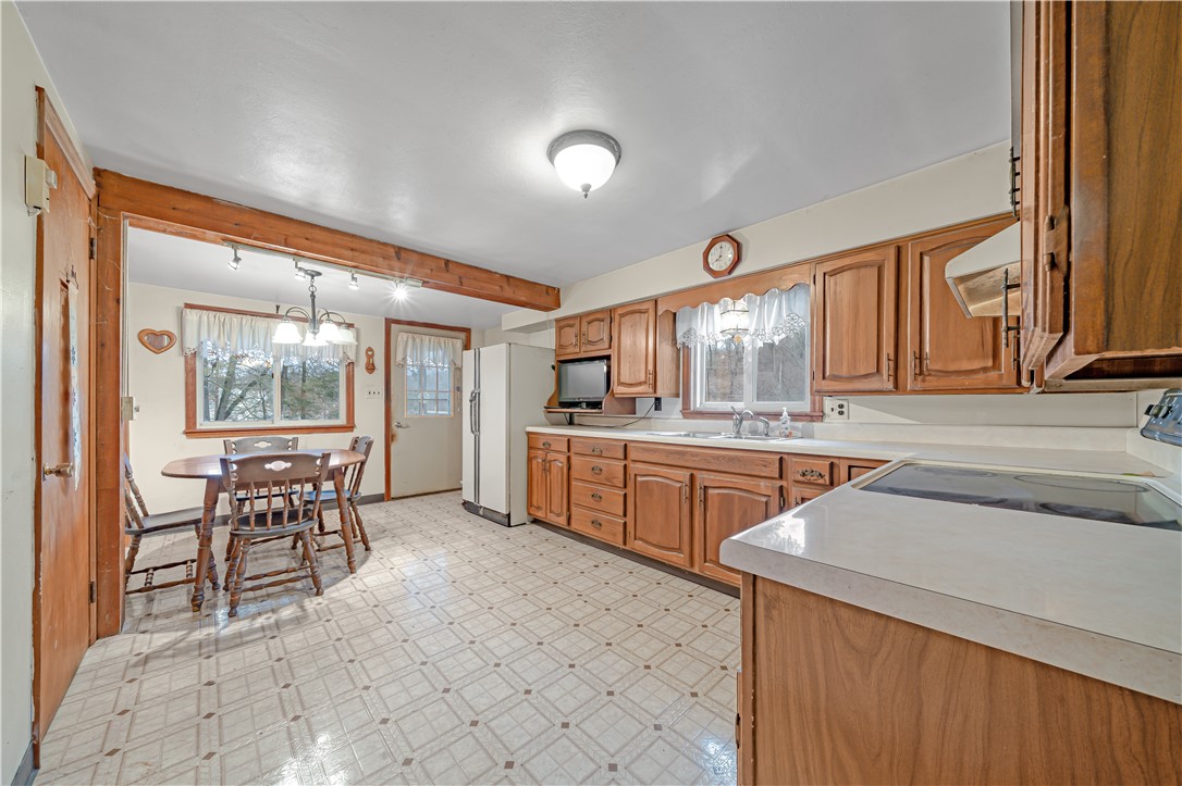 742 Mount Pleasant Rd RR