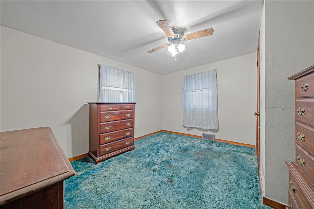 742 Mount Pleasant Rd RR