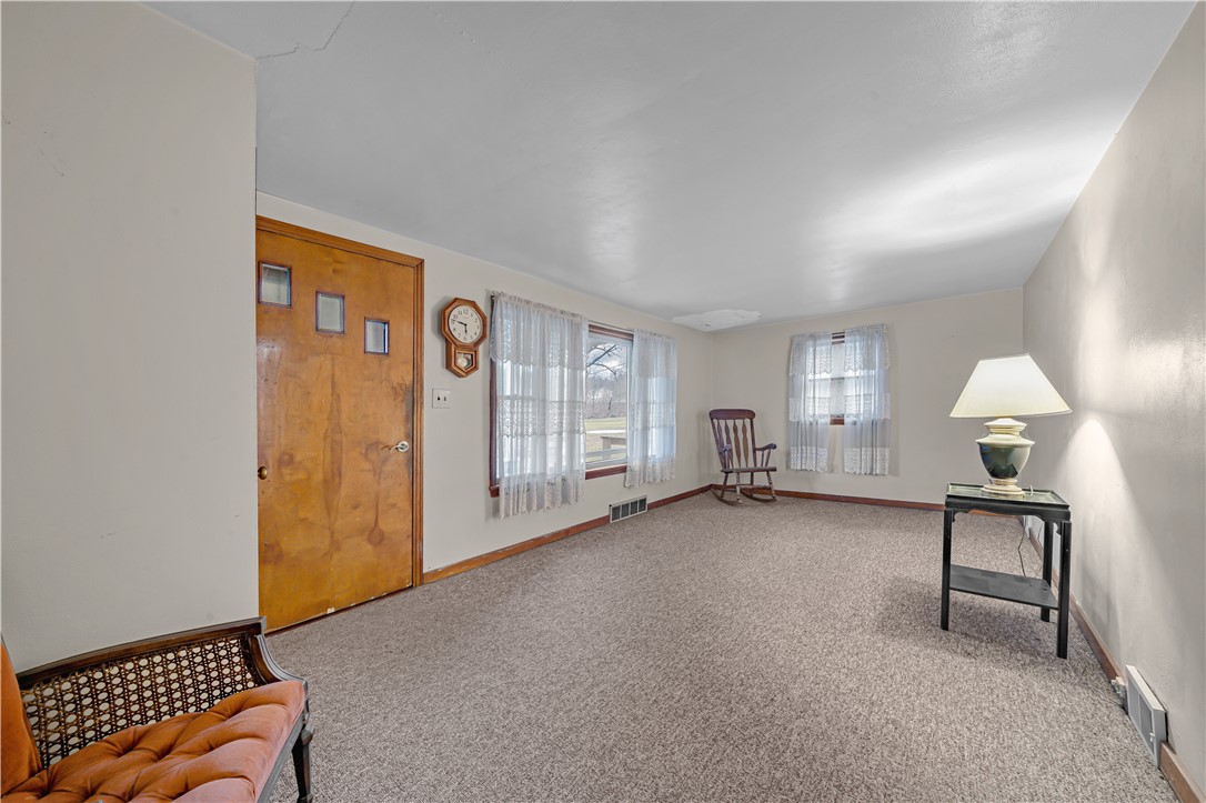 742 Mount Pleasant Rd RR