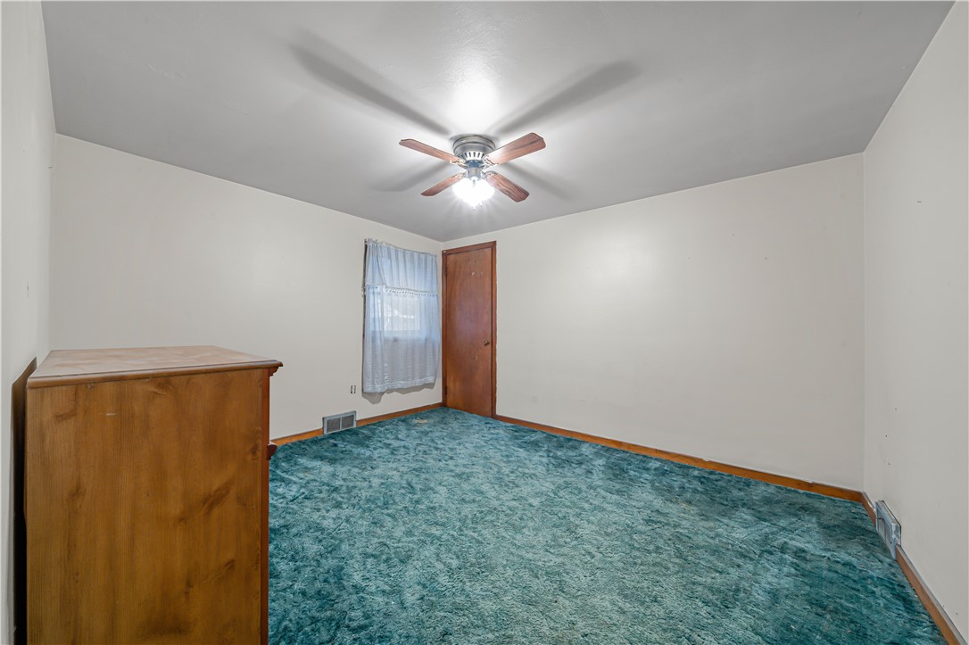 742 Mount Pleasant Rd RR