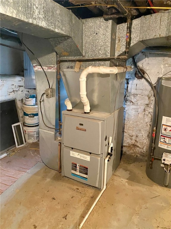 2749 Glen Mawr Street