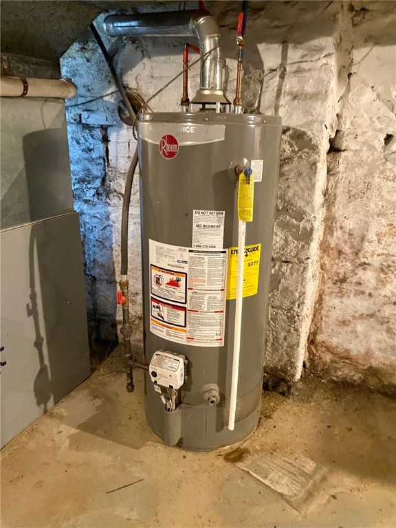 2749 Glen Mawr Street