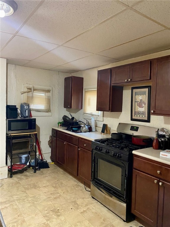 2749 Glen Mawr Street