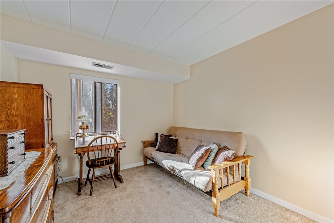 1400 Smokey Wood Dr 711