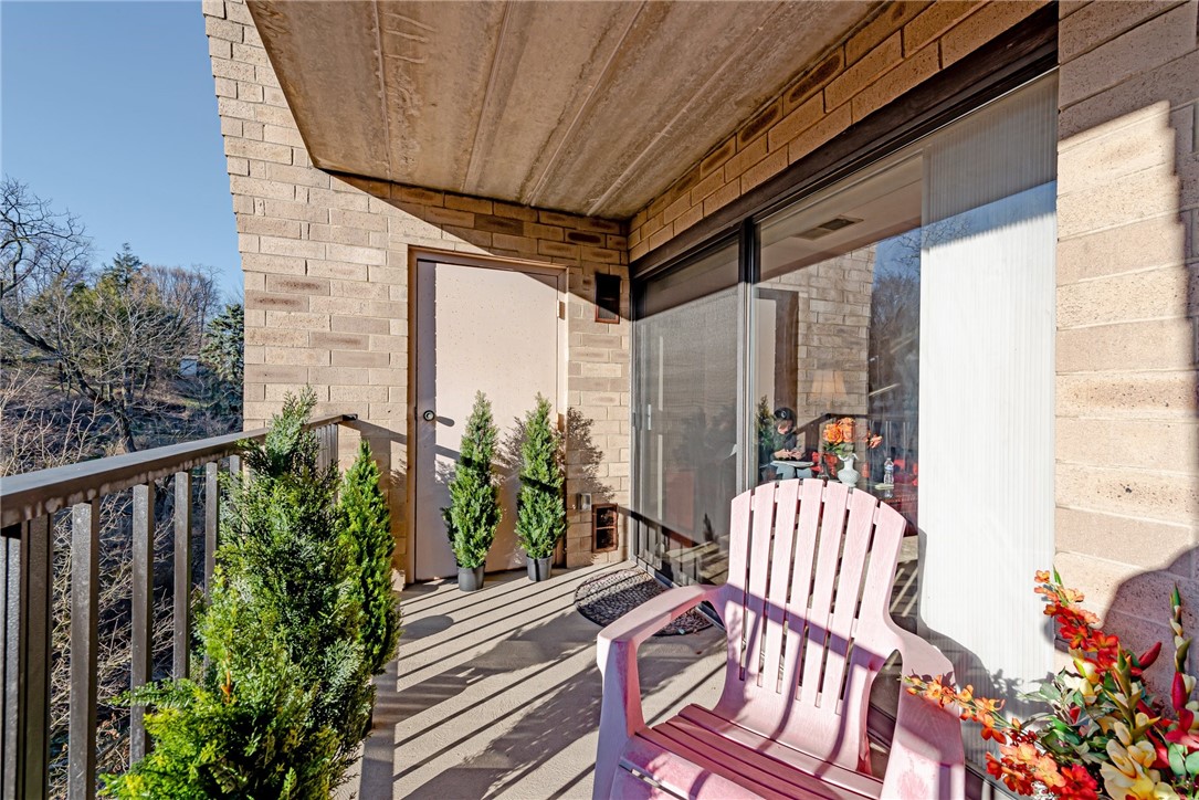 1400 Smokey Wood Dr 711