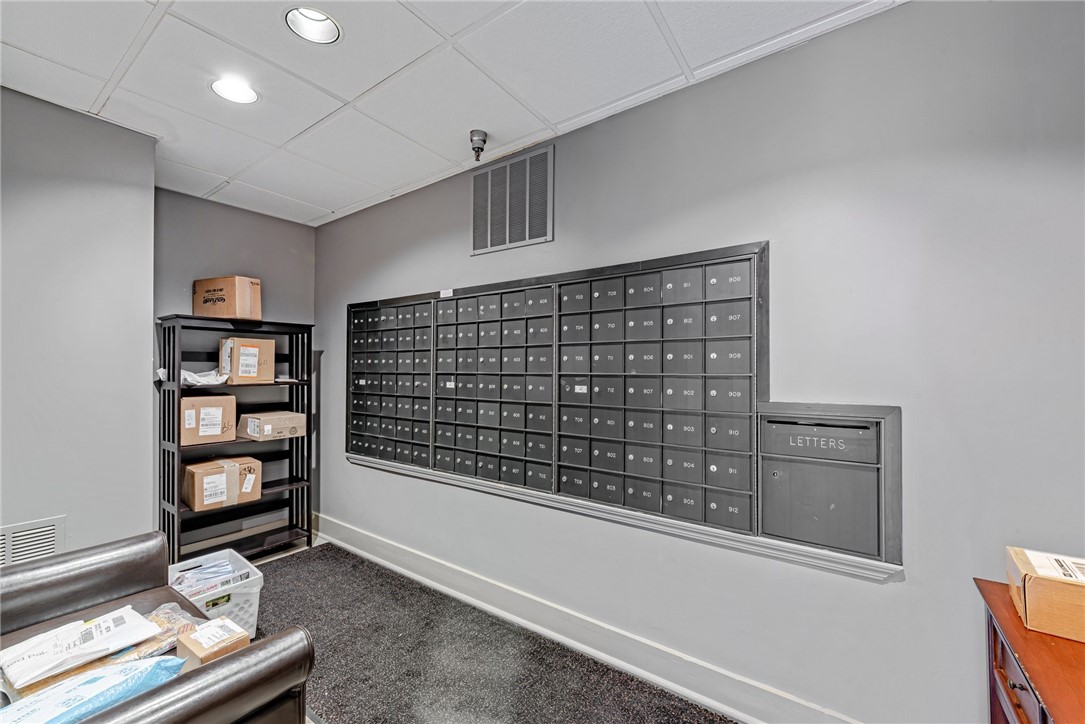 1400 Smokey Wood Dr 711