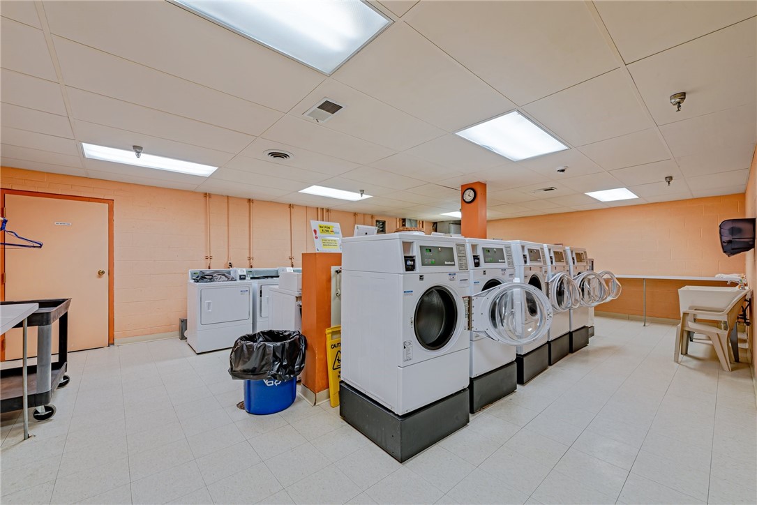 1400 Smokey Wood Dr 711