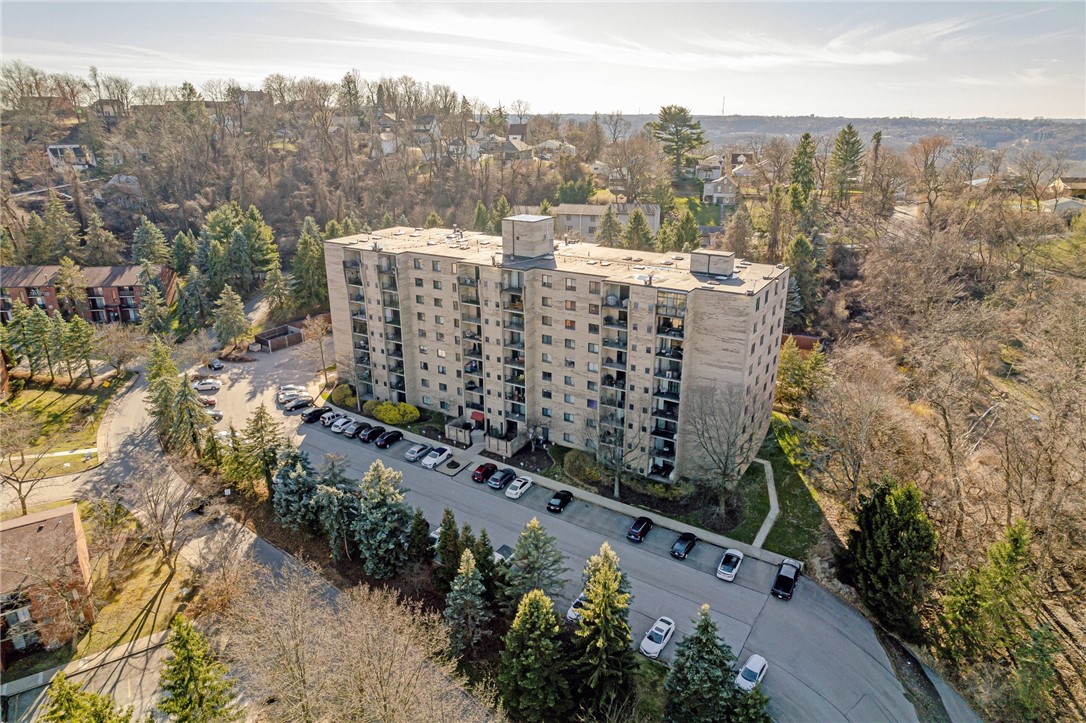 1400 Smokey Wood Dr 711