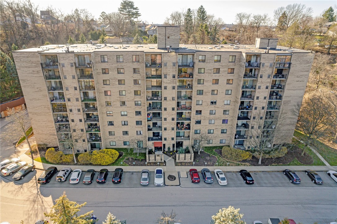 1400 Smokey Wood Dr 711