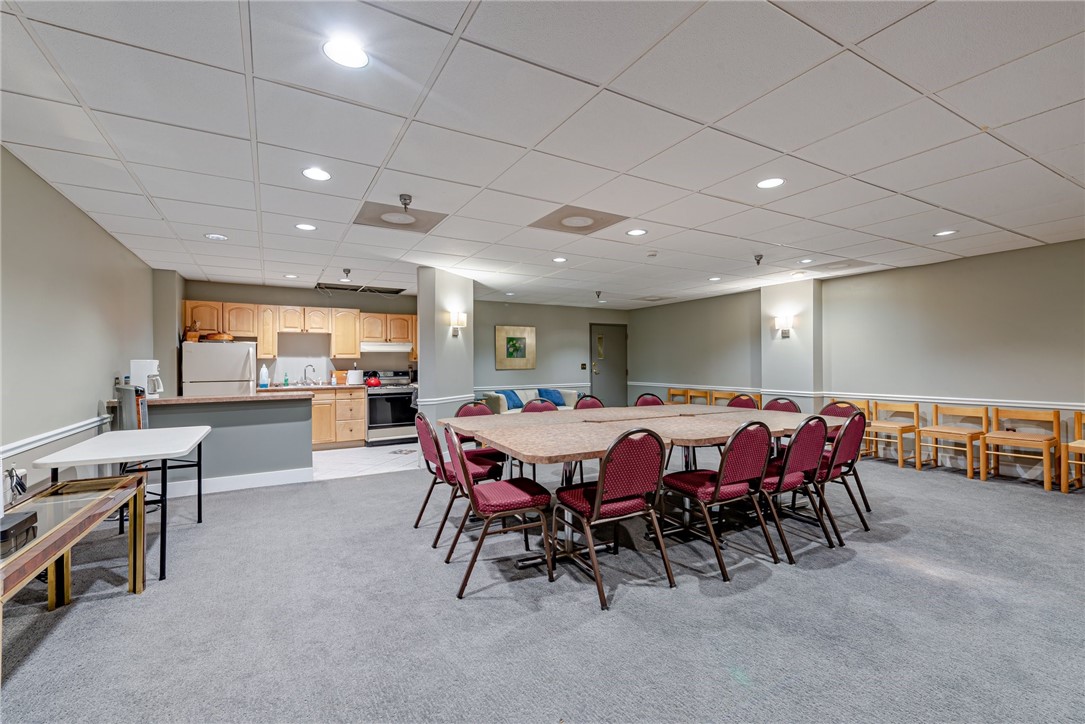 1400 Smokey Wood Dr 711