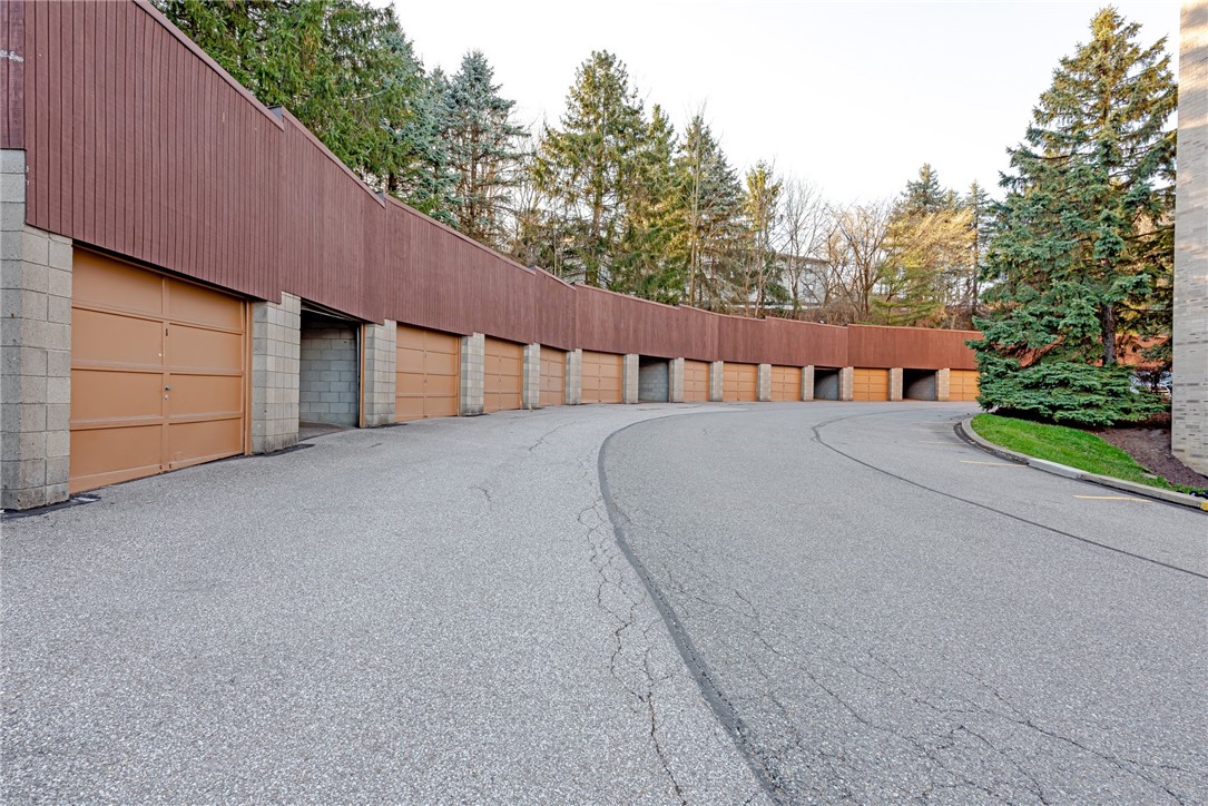 1400 Smokey Wood Dr 711