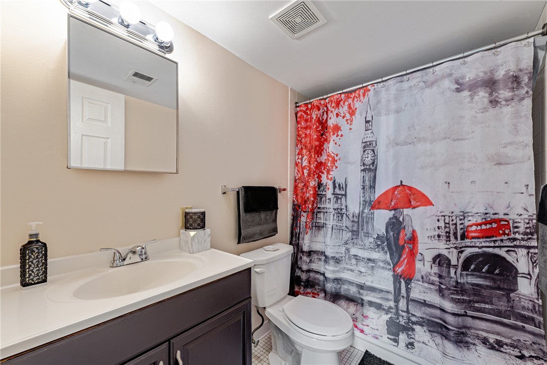 1400 Smokey Wood Dr 711