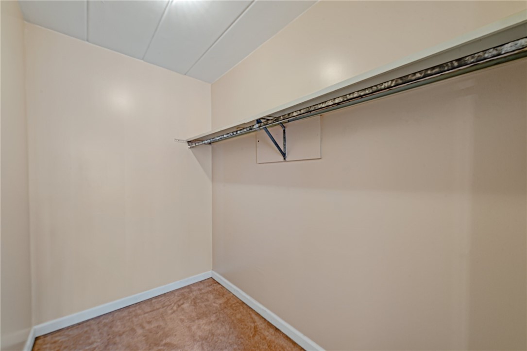 1400 Smokey Wood Dr 711