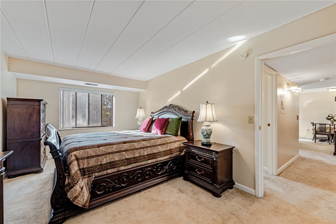 1400 Smokey Wood Dr 711