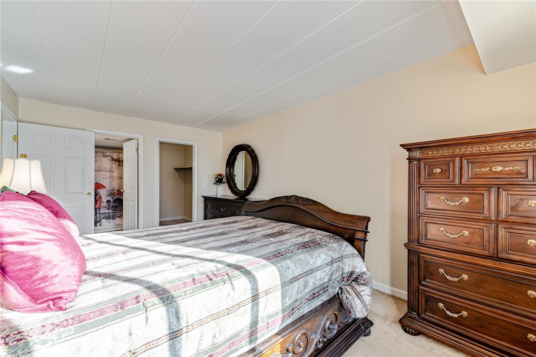 1400 Smokey Wood Dr 711