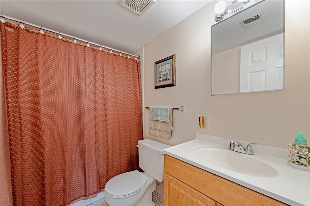 1400 Smokey Wood Dr 711