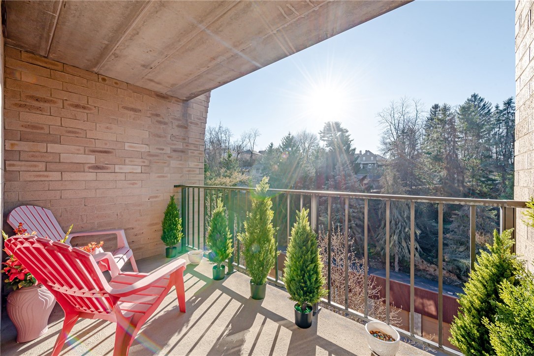 1400 Smokey Wood Dr 711