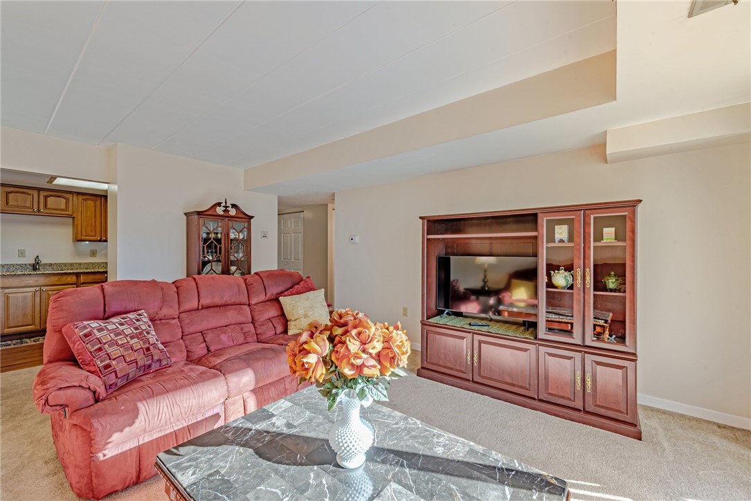 1400 Smokey Wood Dr 711