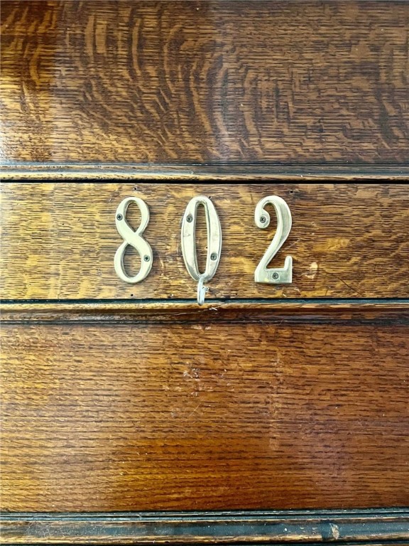 50 W Main Street 802