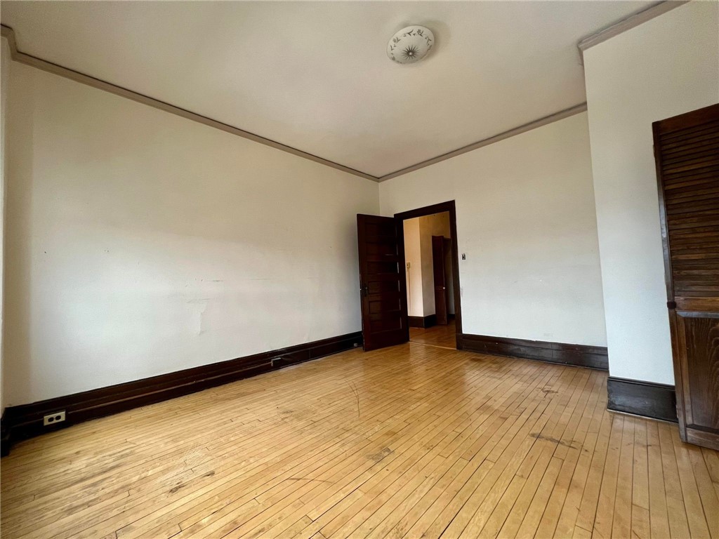 50 W Main Street 802