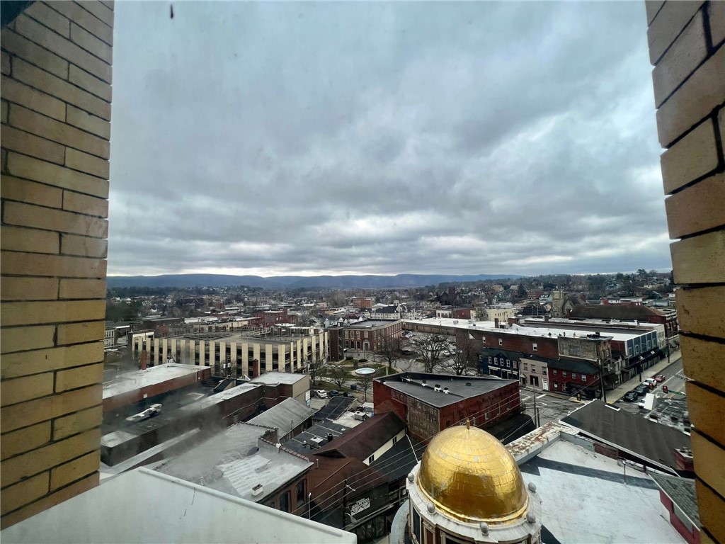 50 W Main Street 802