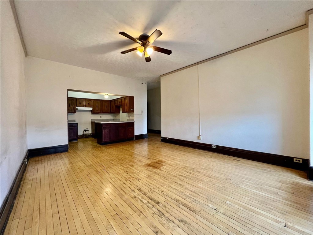 50 W Main Street 802