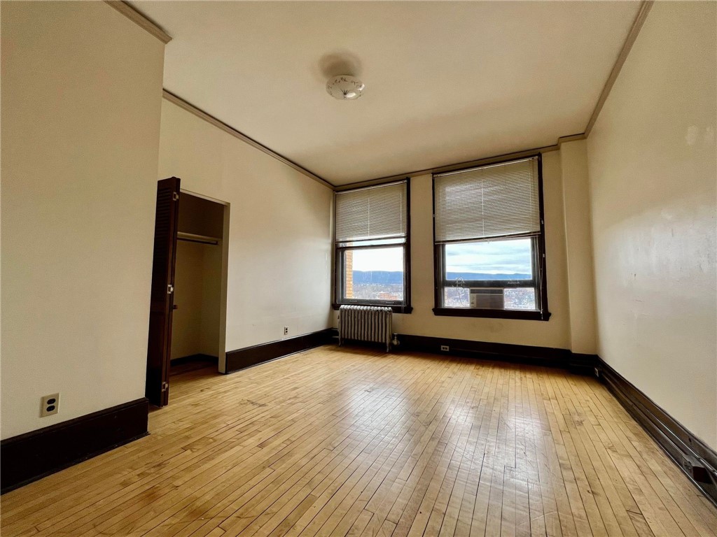 50 W Main Street 802