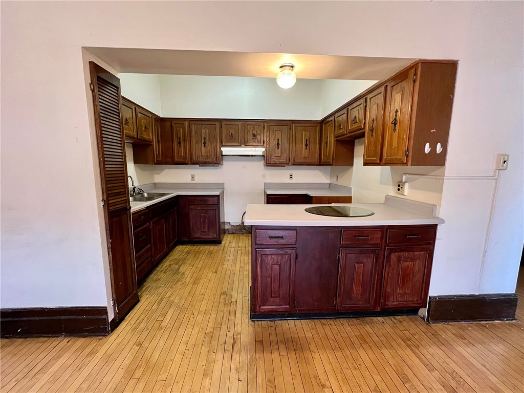 50 W Main Street 802