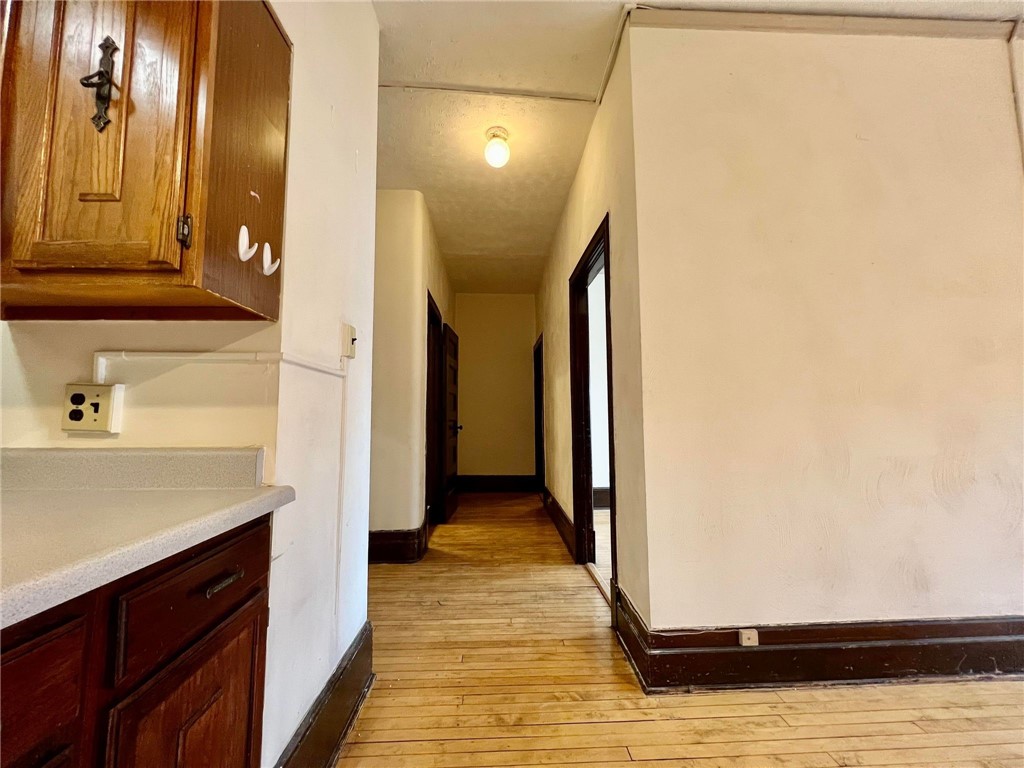 50 W Main Street 802