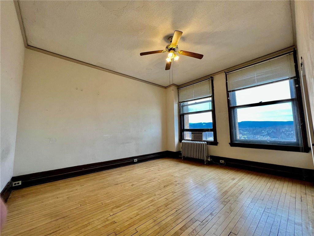 50 W Main Street 802