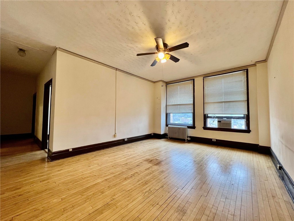 50 W Main Street 802